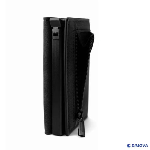 Portefeuille intelligent 3.0