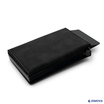 Portefeuille intelligent 3.0