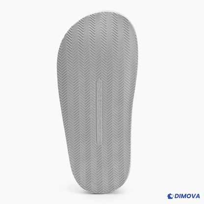 Chaussons Nuage Confort