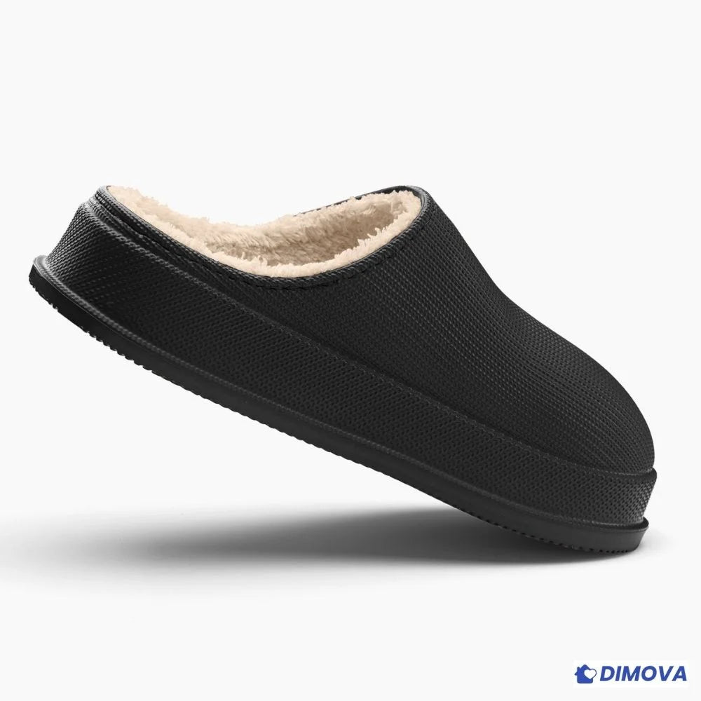 Chaussons Nuage Confort