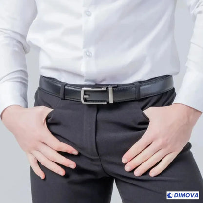 Ceinture DIMOVA