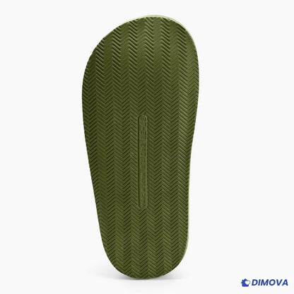 Chaussons Nuage Confort