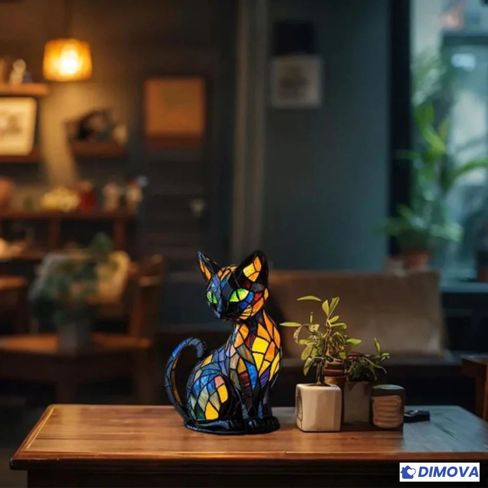 La lampe artisanale qui fait briller votre pièce