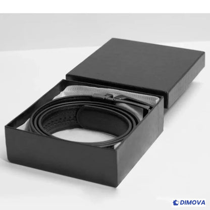 Ceinture DIMOVA
