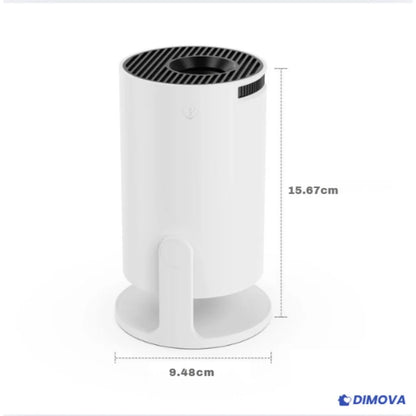 Vidéoprojecteur 4K pour la maison – L’expérience cinéma à domicile