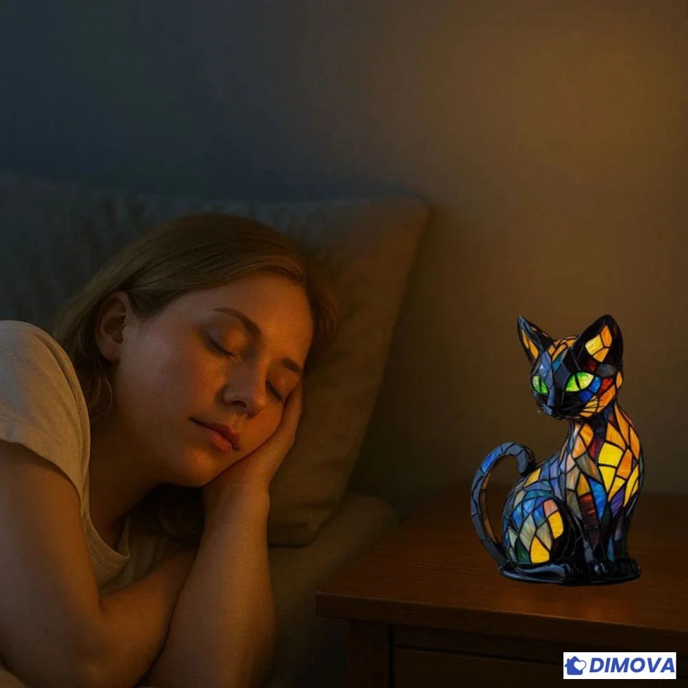La lampe artisanale qui fait briller votre pièce