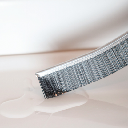 La Brosse de Nettoyage Dimova