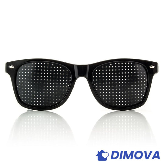 L20 – Lunettes Correctrices Sans Ordonnance