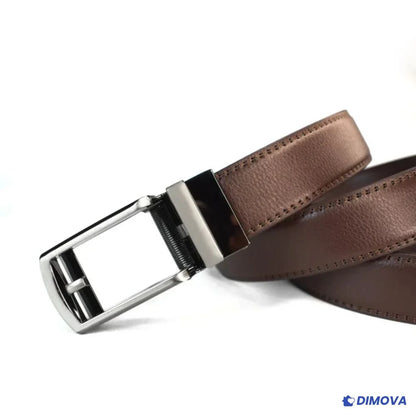 Ceinture DIMOVA