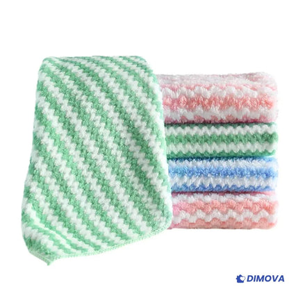 FullClean / Chiffon microfibre XXL