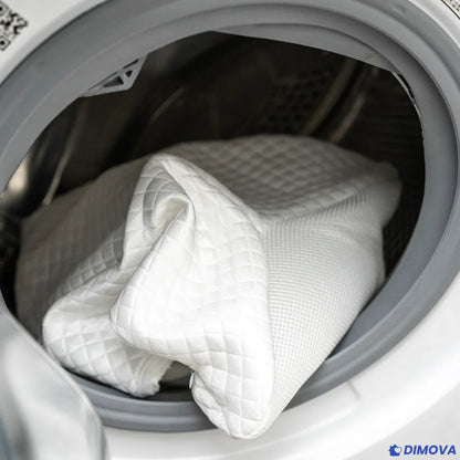 Oreiller ergonomique Dimova™