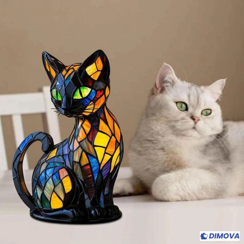 La lampe artisanale qui fait briller votre pièce