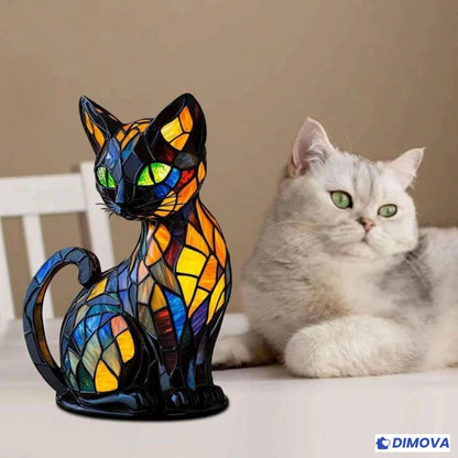 La lampe artisanale qui fait briller votre pièce
