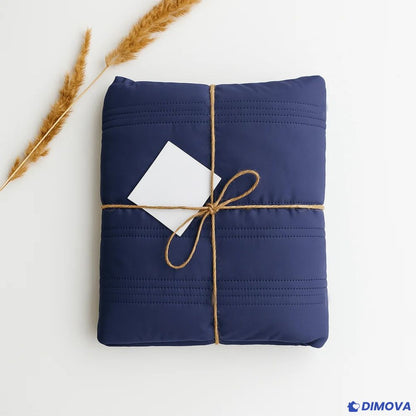 Couverture rafraîchissante apaisante – 1 achetée = 1 offerte