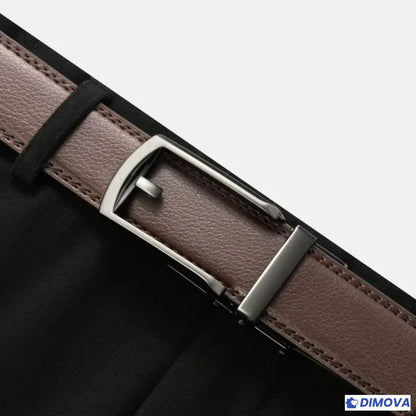 Ceinture DIMOVA