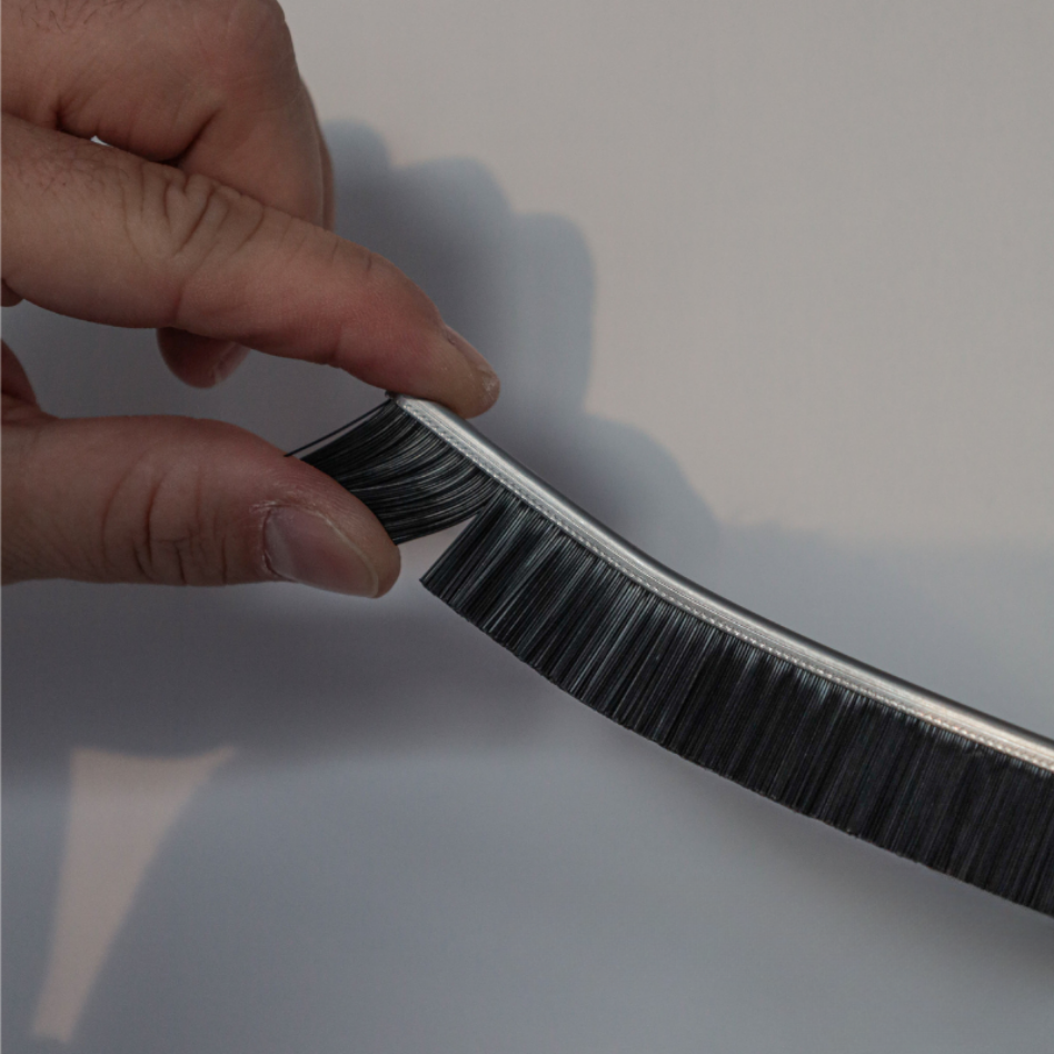 La Brosse de Nettoyage Dimova