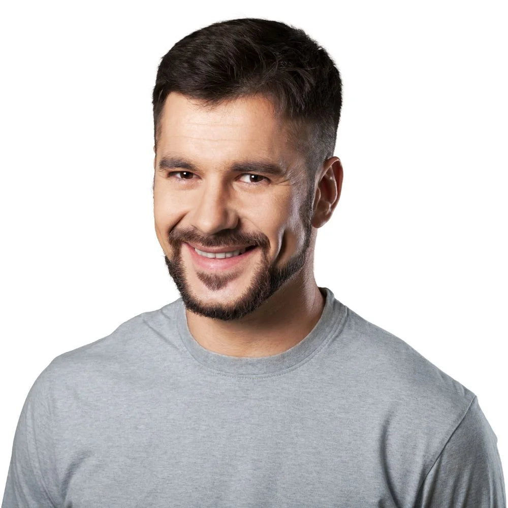 files/7_3.webp