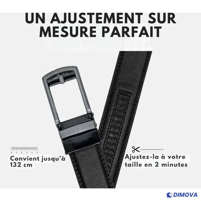 Ceinture DIMOVA