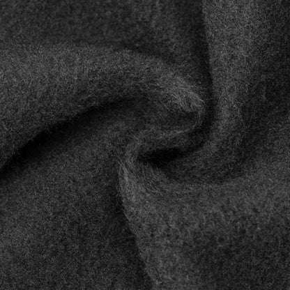 Gants thermiques premium 2.0