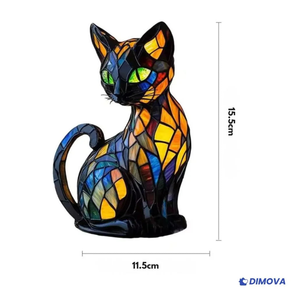 La lampe artisanale qui fait briller votre pièce