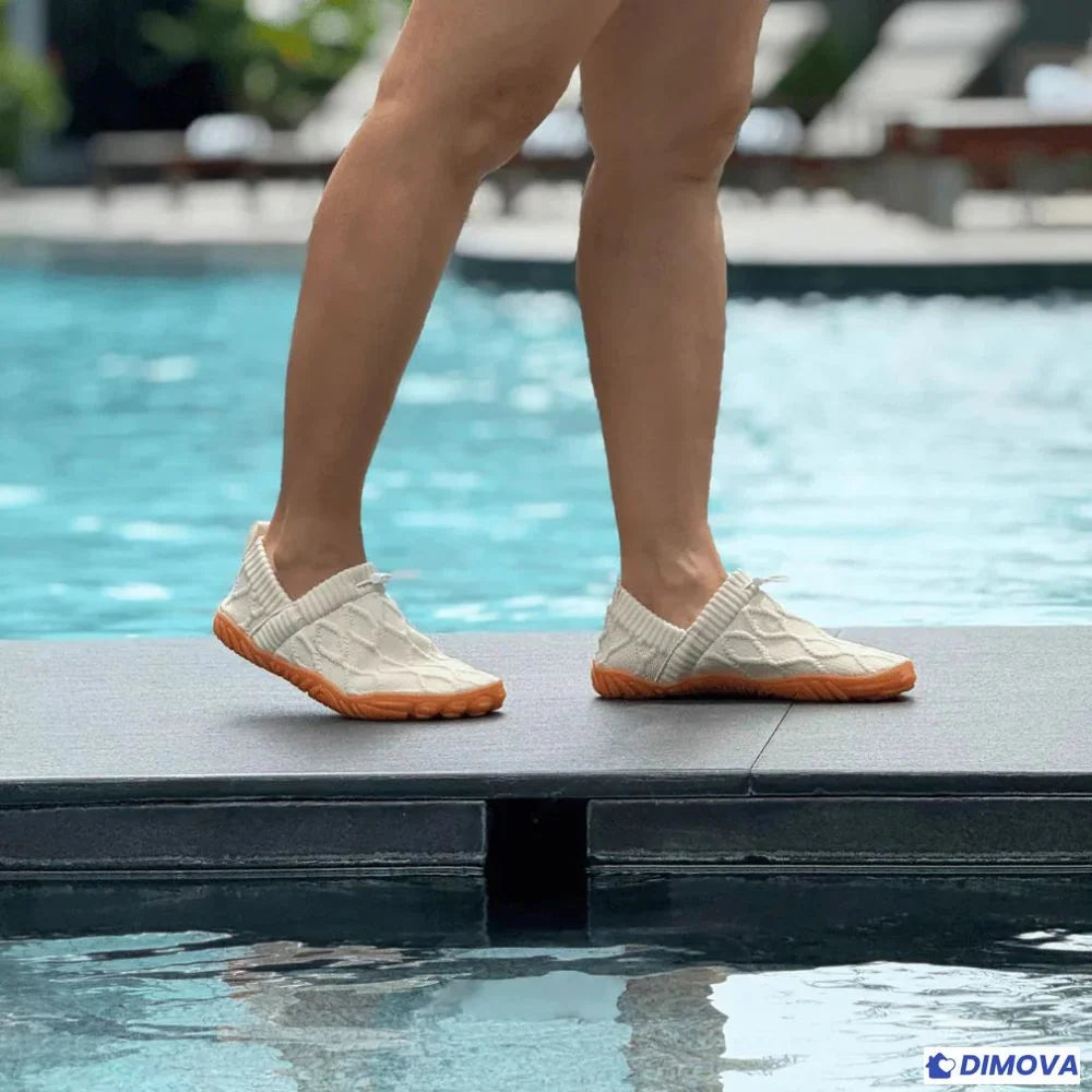 Chaussures de récupération Dimova™