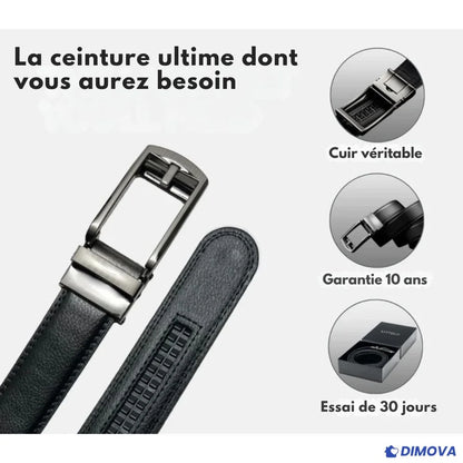 Ceinture DIMOVA