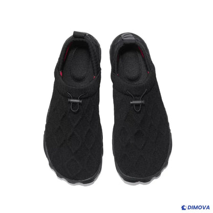 Chaussures de récupération Dimova™