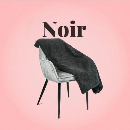 Couverture Passion™ – Pour des moments Sexuel Sans Limites