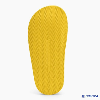 Chaussons Nuage Confort