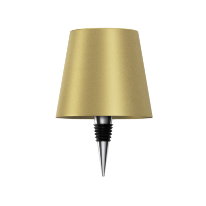 LAMPE BOUTEILLE SANS FIL (1 ACHETÉE = 1 OFFERTE)