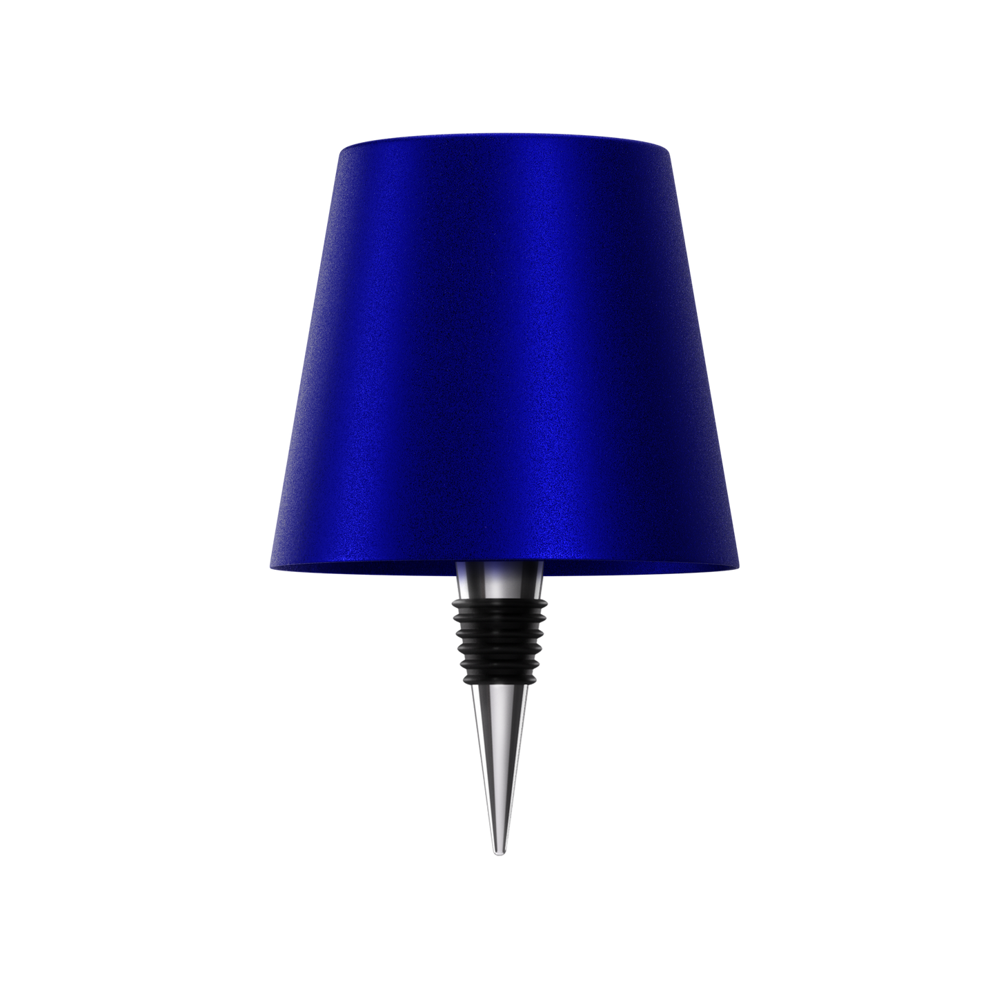 LAMPE BOUTEILLE SANS FIL (1 ACHETÉE = 1 OFFERTE)