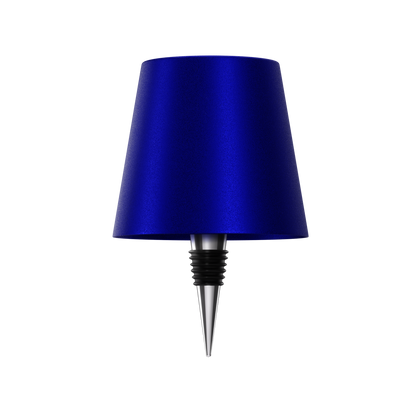 LAMPE BOUTEILLE SANS FIL (1 ACHETÉE = 1 OFFERTE)
