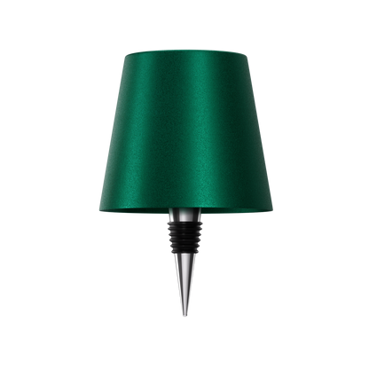LAMPE BOUTEILLE SANS FIL (1 ACHETÉE = 1 OFFERTE)