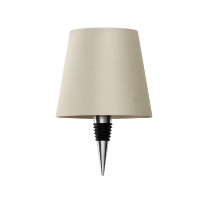 LAMPE BOUTEILLE SANS FIL (1 ACHETÉE = 1 OFFERTE)
