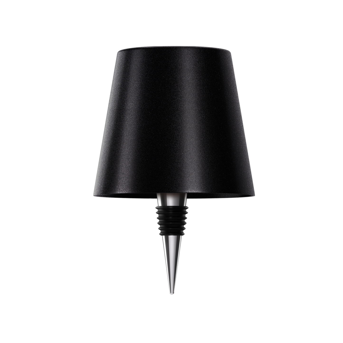LAMPE BOUTEILLE SANS FIL (1 ACHETÉE = 1 OFFERTE)