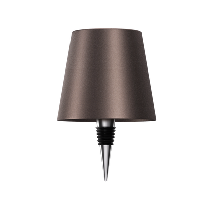 LAMPE BOUTEILLE SANS FIL (1 ACHETÉE = 1 OFFERTE)