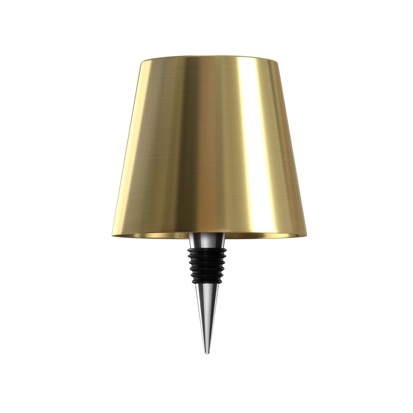 LAMPE BOUTEILLE SANS FIL (1 ACHETÉE = 1 OFFERTE)