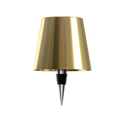 LAMPE BOUTEILLE SANS FIL (1 ACHETÉE = 1 OFFERTE)