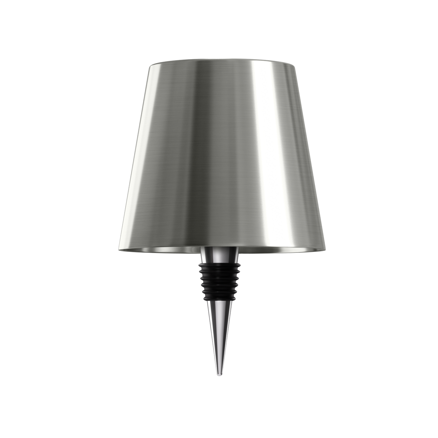 LAMPE BOUTEILLE SANS FIL (1 ACHETÉE = 1 OFFERTE)