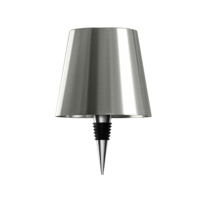 LAMPE BOUTEILLE SANS FIL (1 ACHETÉE = 1 OFFERTE)