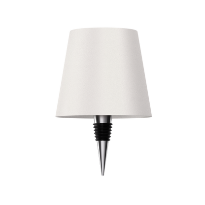 LAMPE BOUTEILLE SANS FIL (1 ACHETÉE = 1 OFFERTE)