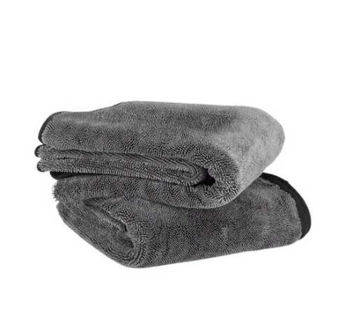 Chiffon microfibre