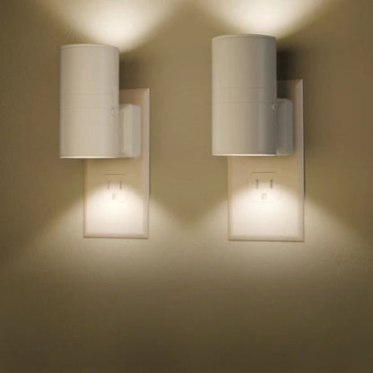 Dimovalight – Kit Lumière d’Intérieur