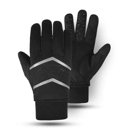 Gants thermiques premium 2.0