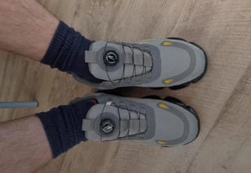 files/HO5Md56WK_mid.jpg