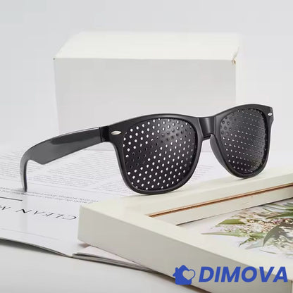 L20 – Lunettes Correctrices Sans Ordonnance
