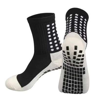 1 paire de chaussettes de récupération