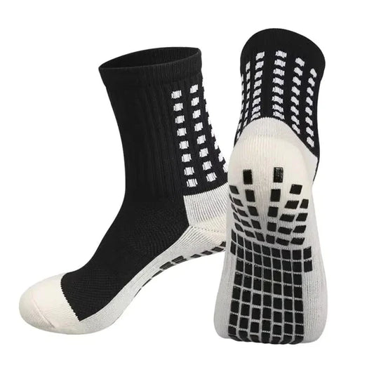 1 paire de chaussettes de récupération