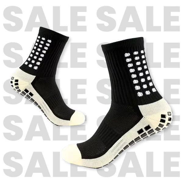 1 paire de chaussettes de récupération