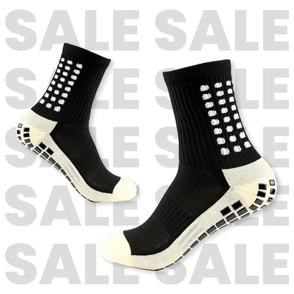1 paire de chaussettes de récupération